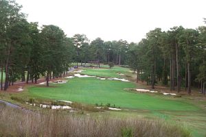 Southern Pines 15th